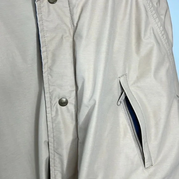 VINTAGE L.L. Bean Maine Wardens ParkaXXL Gore-Tex XXL